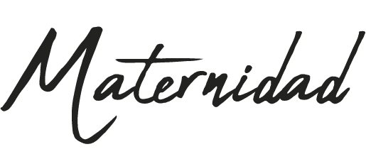 Maternidad.png