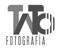 Tato Fotografía