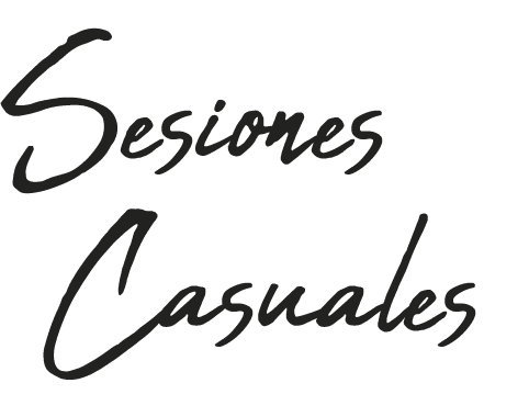 sesiones.png